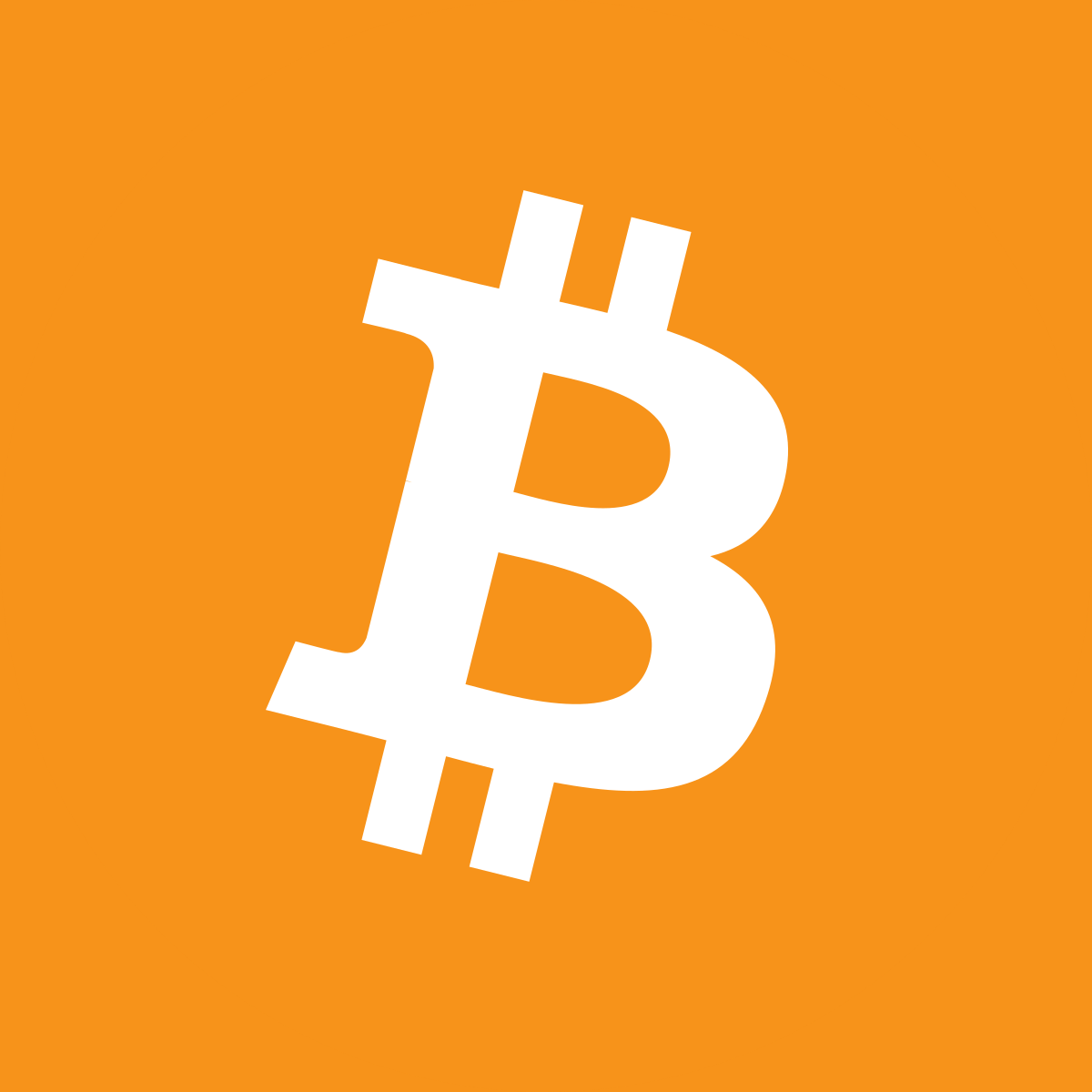 Bitcoin Up or Down - June 27, 11:00AM-11:15AM ET