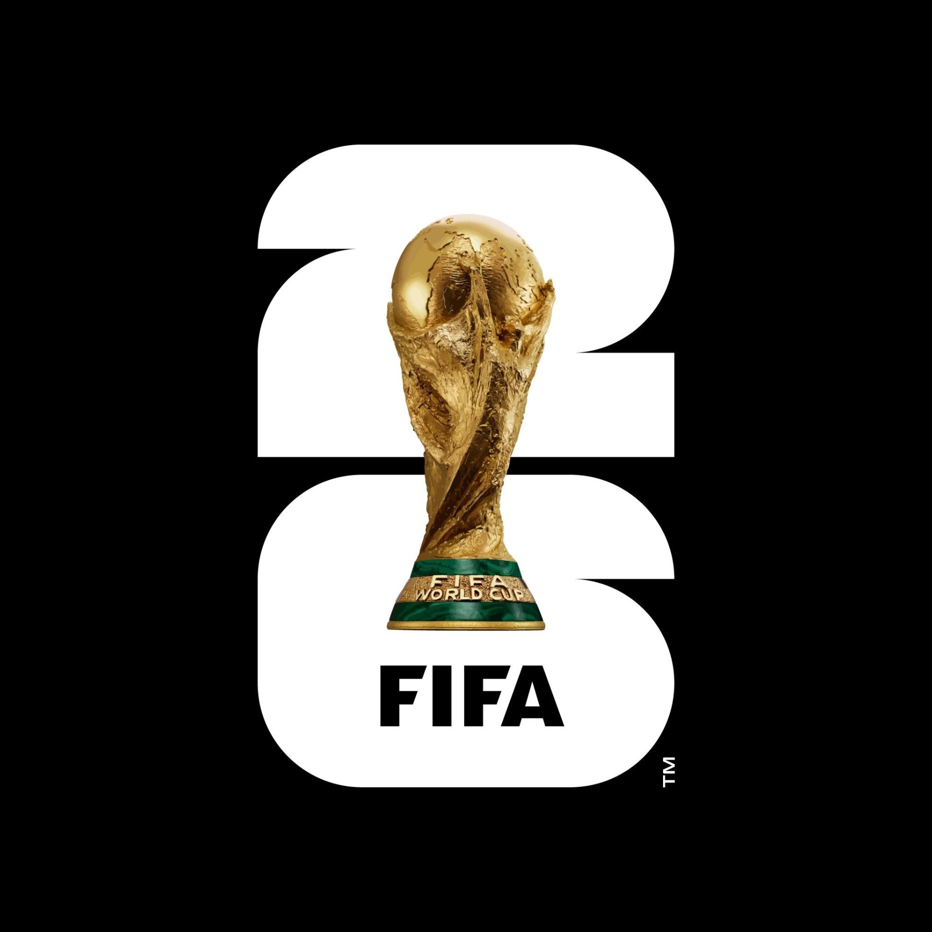 Panama vs. England
