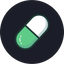 USDC